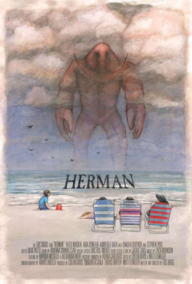HERMAN — still 1