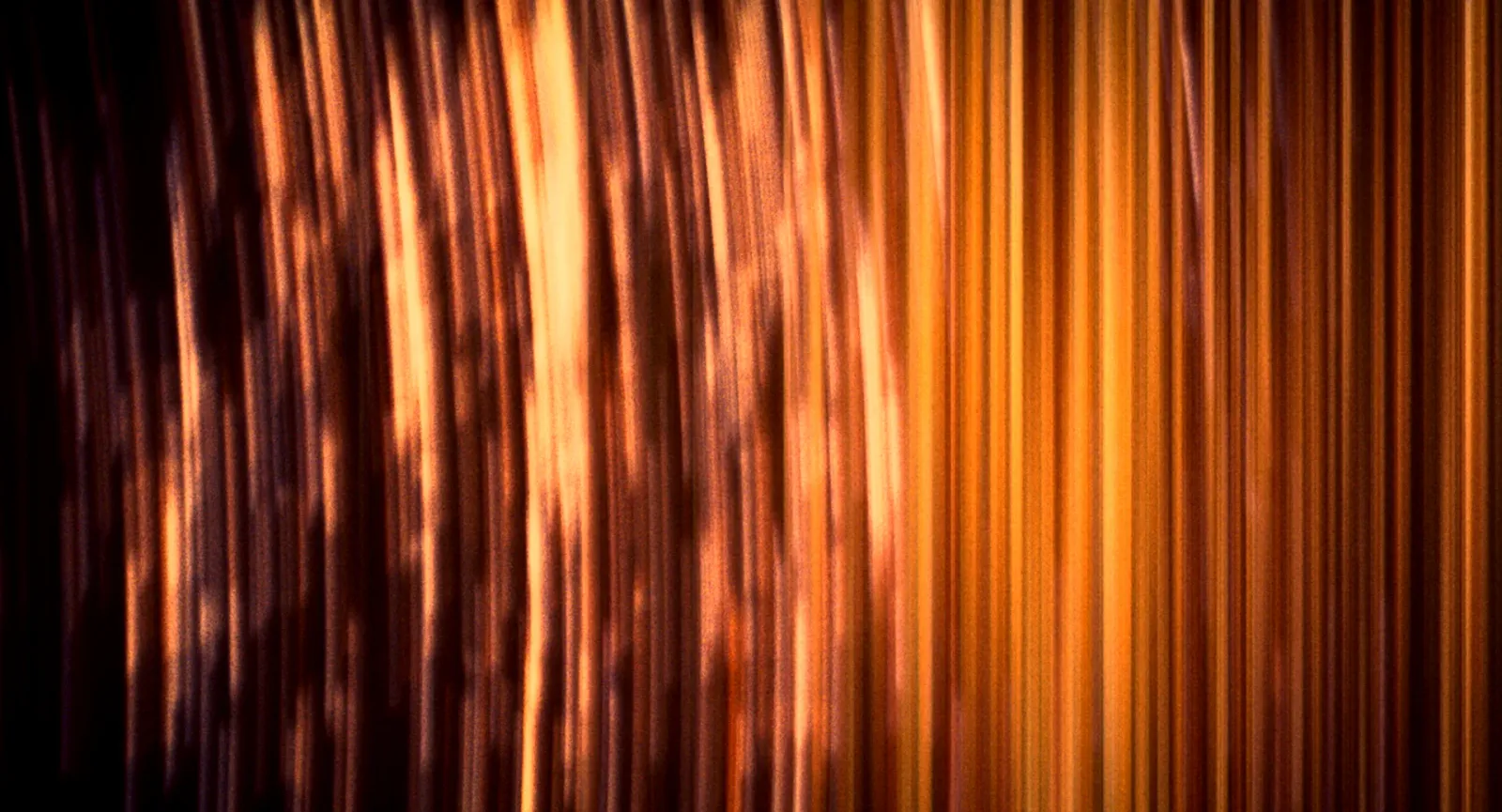 LIMINAL — still 1