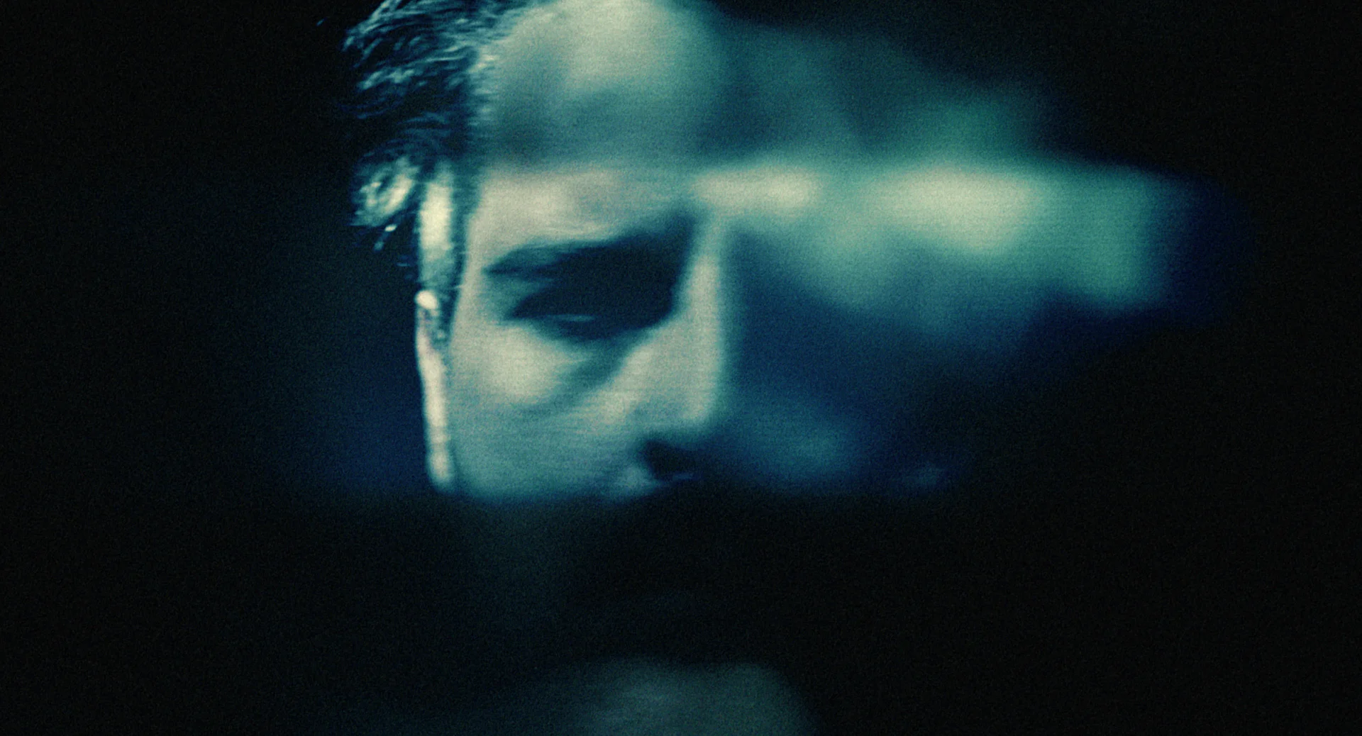 LIMINAL — still 2
