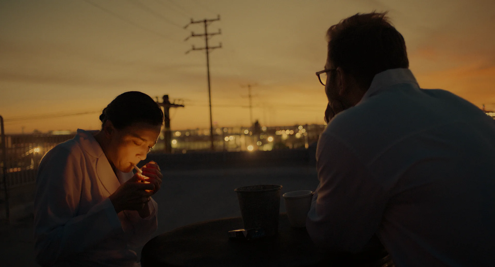 LIMINAL — still 3