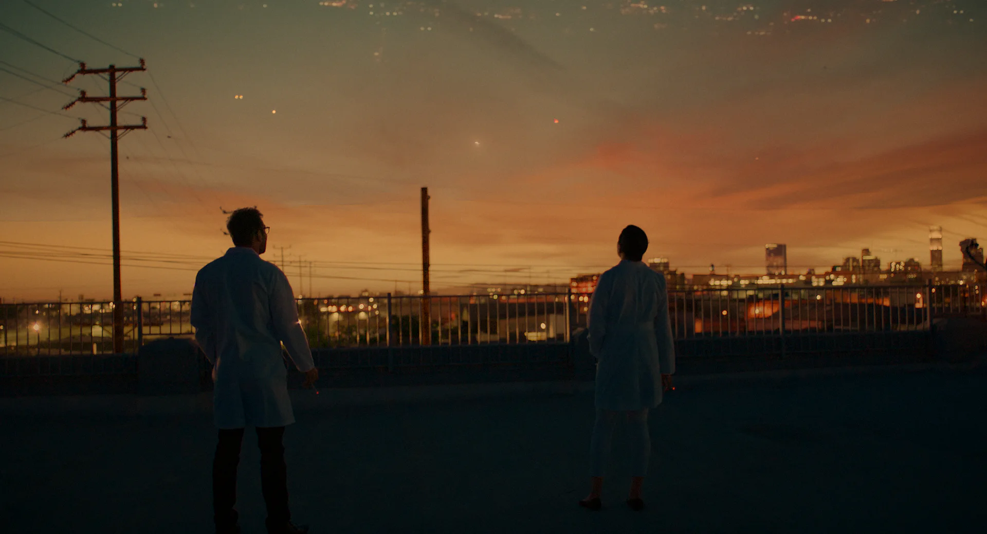 LIMINAL — still 4