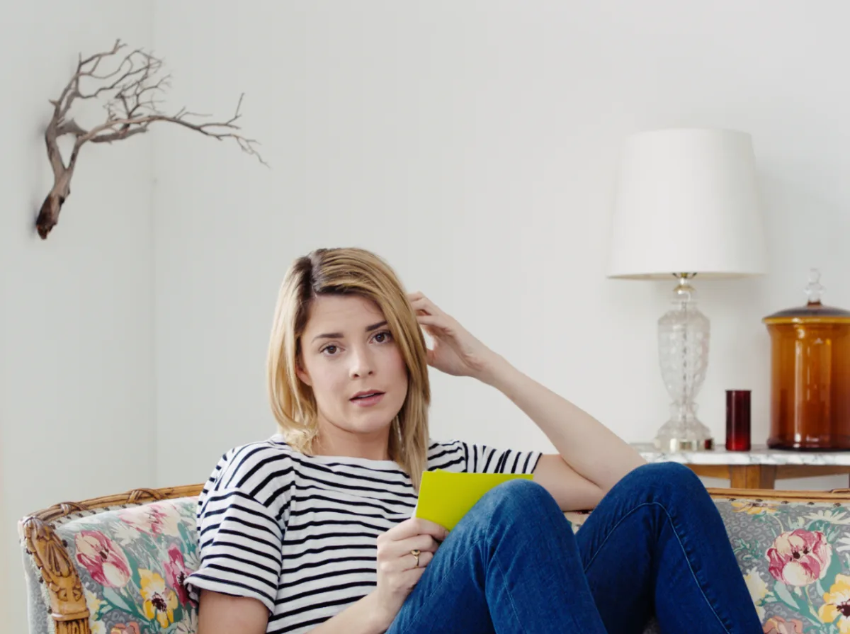 Play: AD COUNCIL