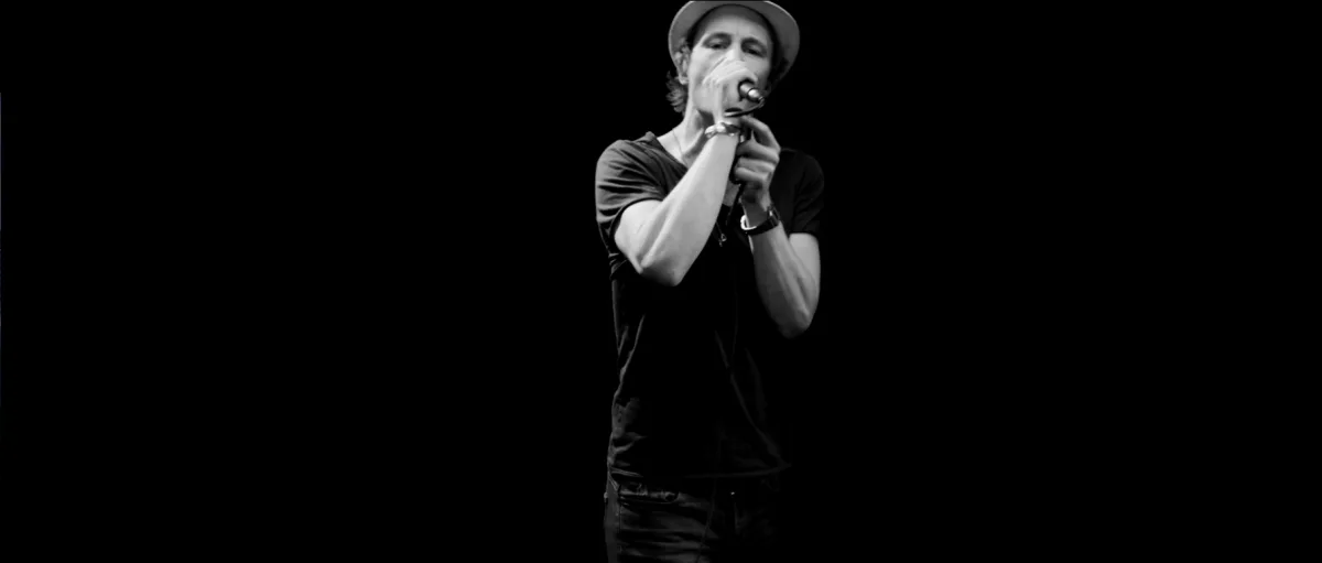 Play: MOXIE KICKS - "DOUBLE DOWN"