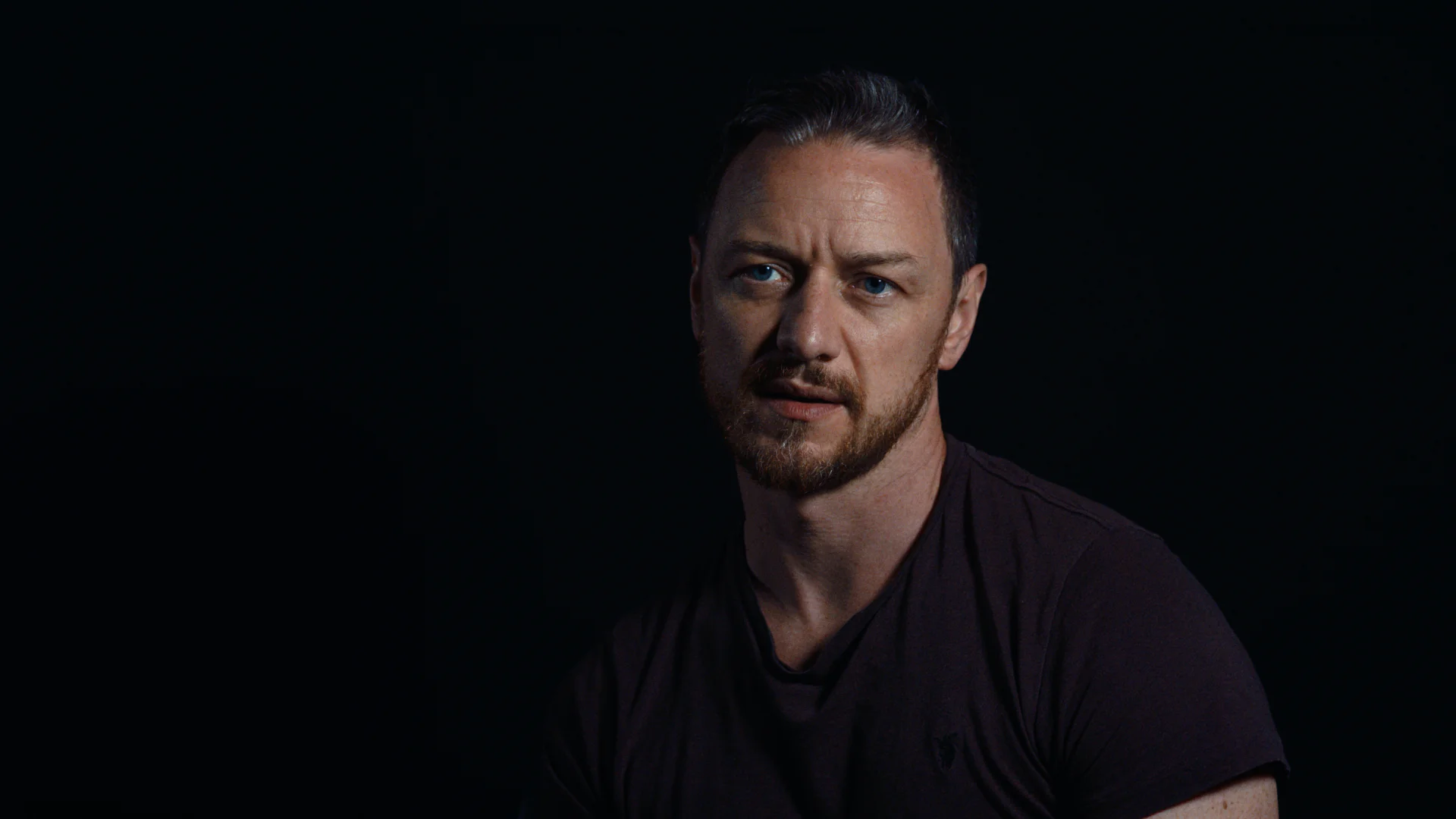 MAKING 12 MINUTES - FEATURETTE — still 4