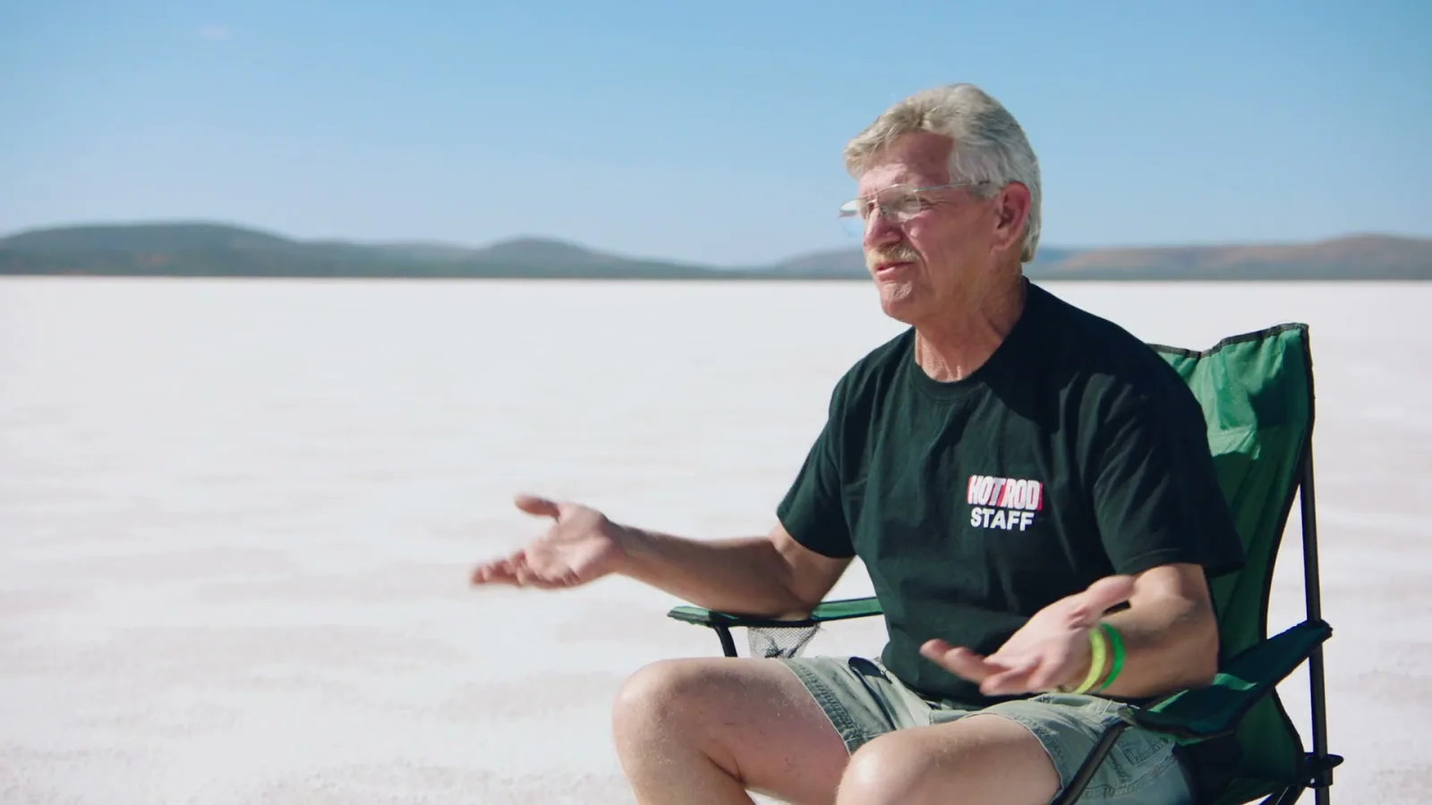 200 MPH CLUB — frame 2