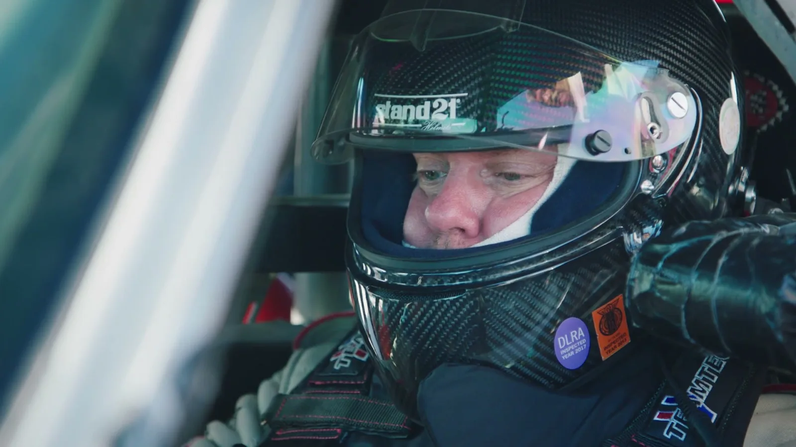 200 MPH CLUB — frame 3