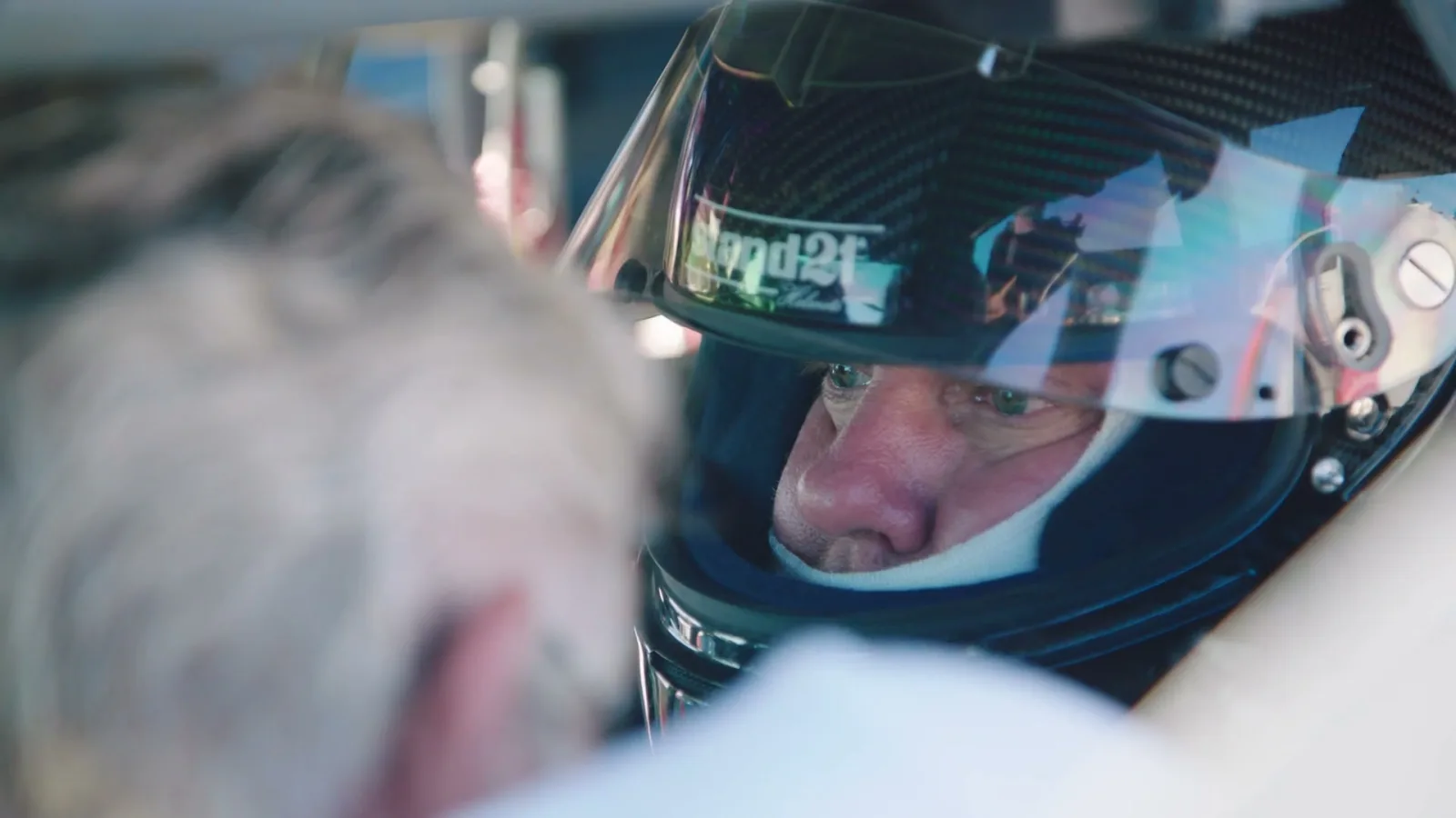 200 MPH CLUB — frame 6