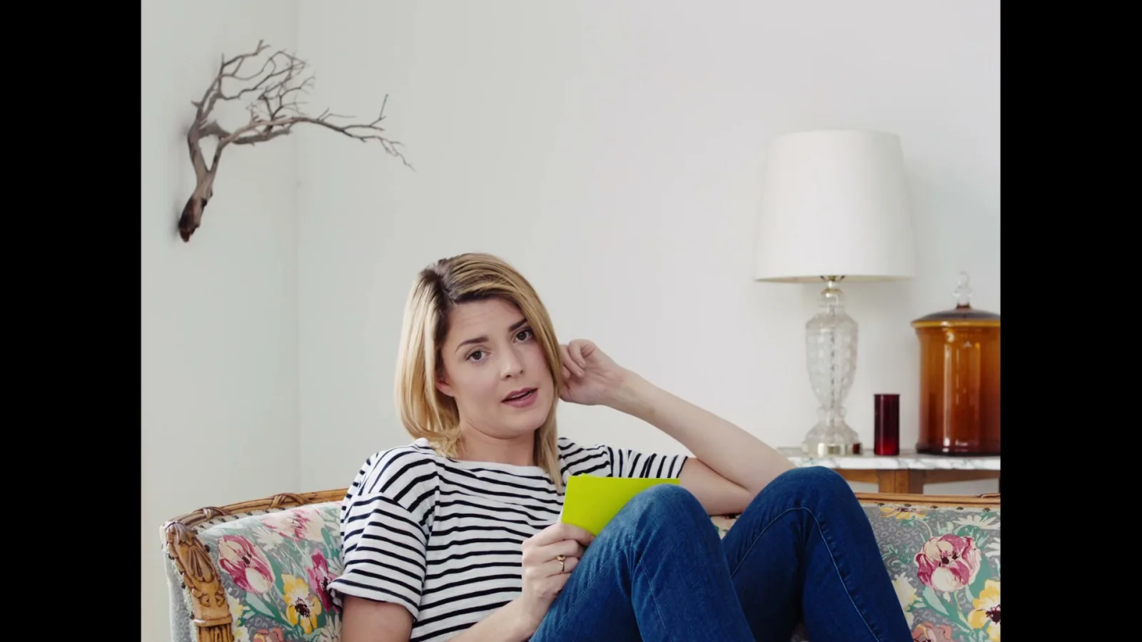 AD COUNCIL — frame 1