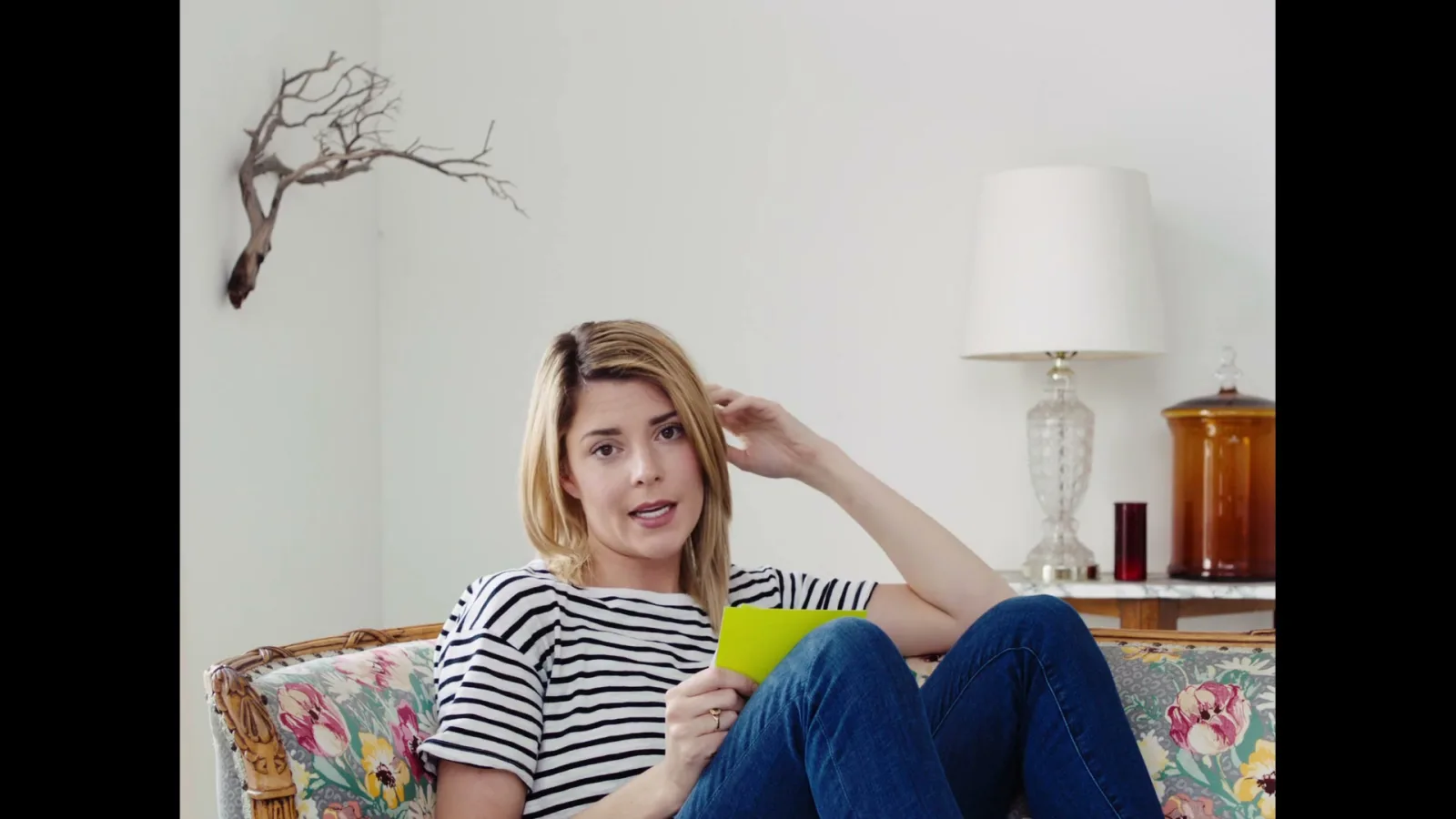 AD COUNCIL — frame 2