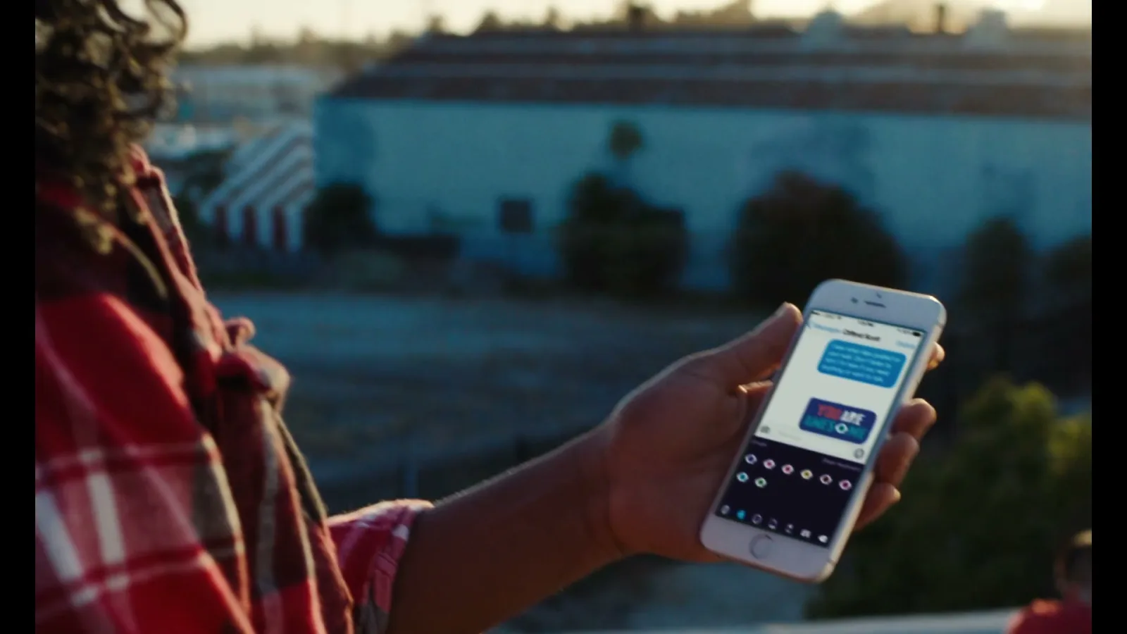 AD COUNCIL — frame 3