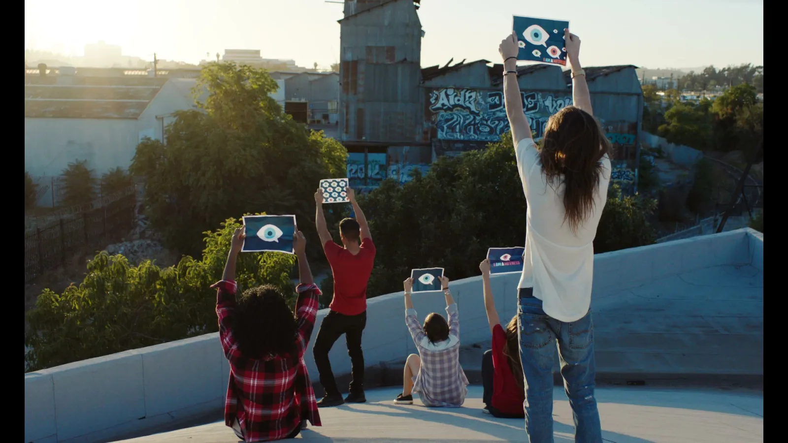 AD COUNCIL — frame 4