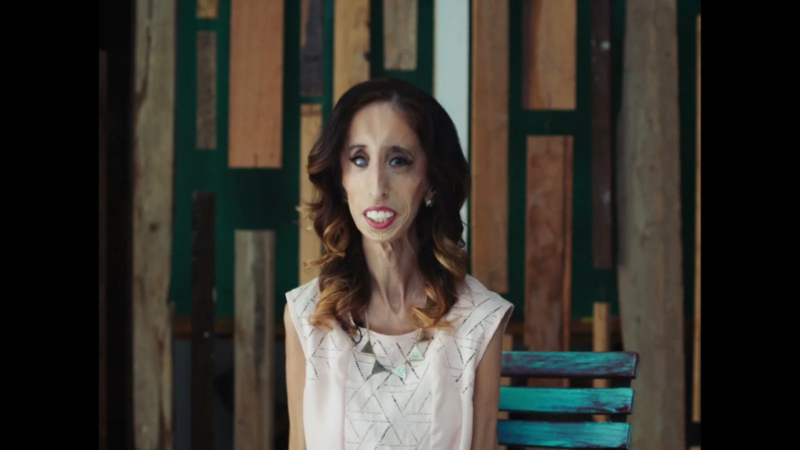 AD COUNCIL — frame 5