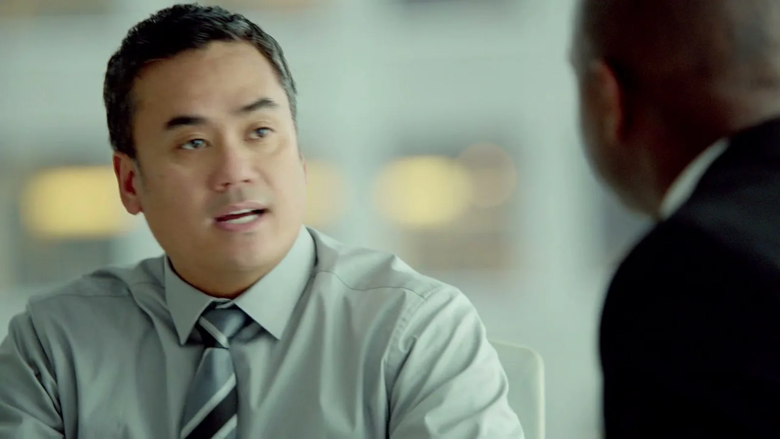 CENTURYLINK — frame 2