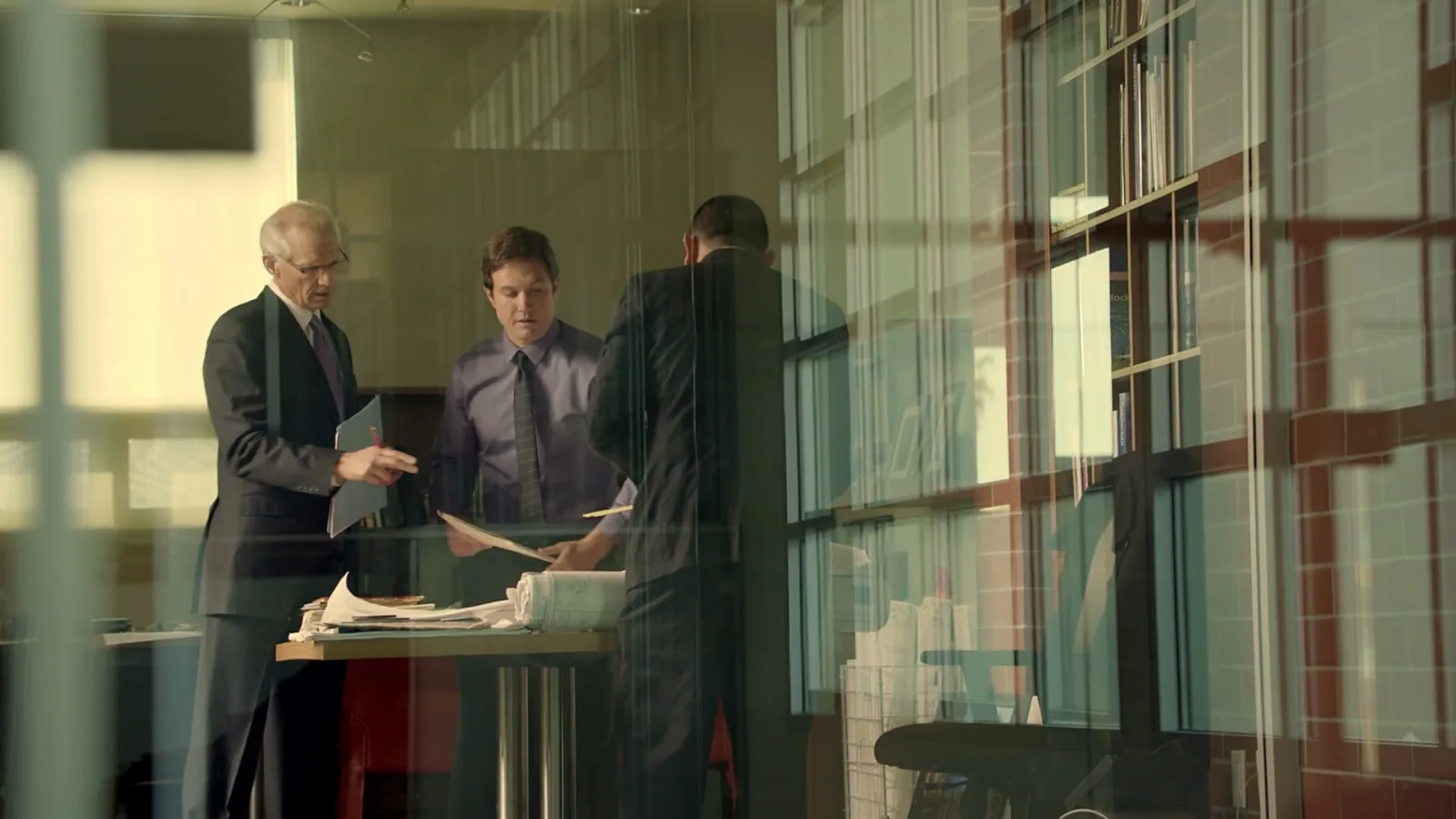 CENTURYLINK — frame 4