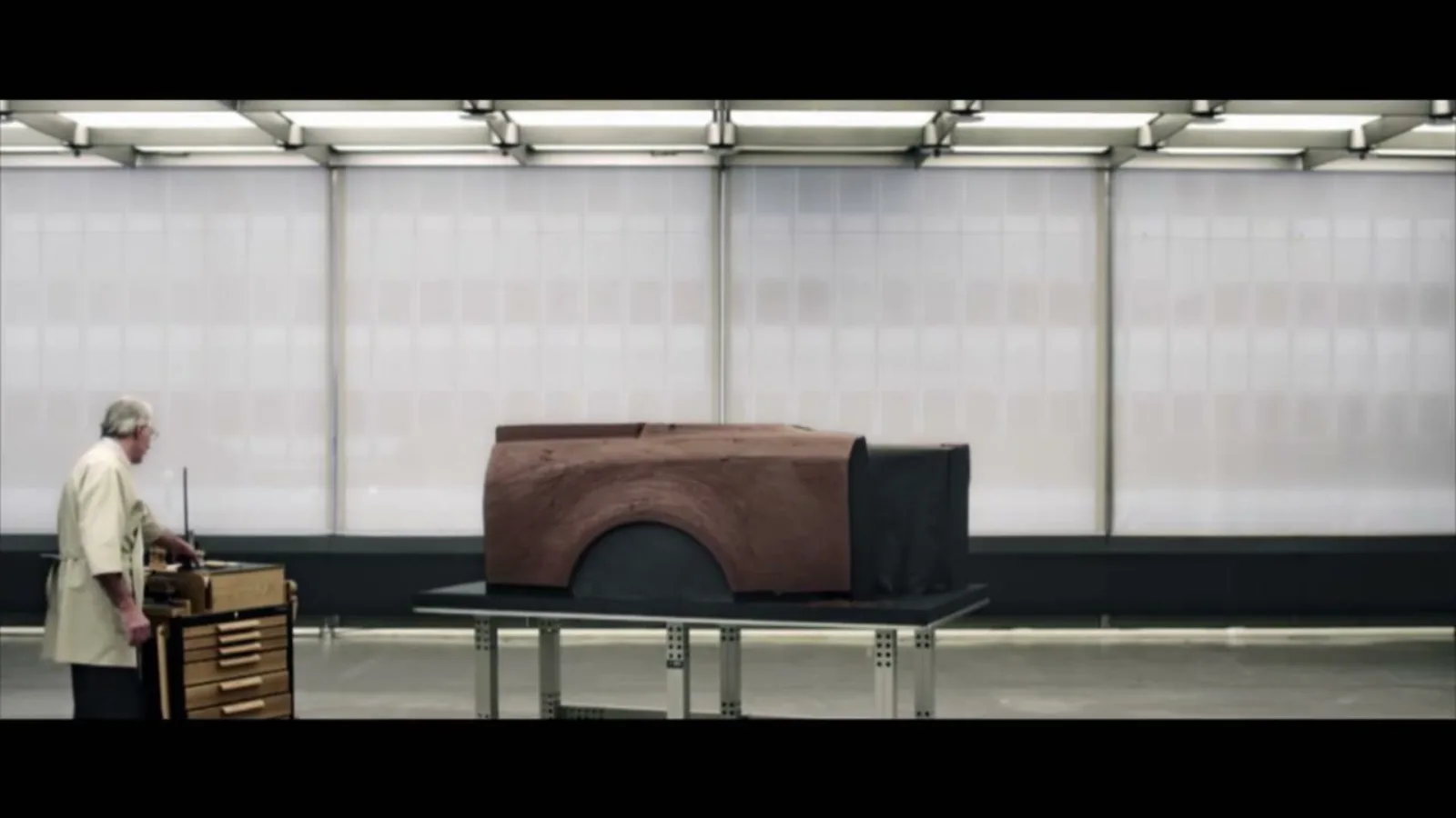 GENERAL MOTORS BRAND ANTHEM — frame 2