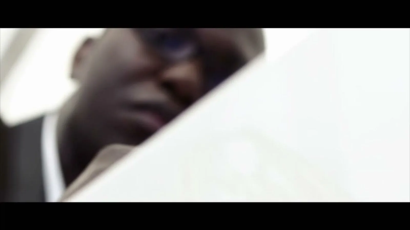 GENERAL MOTORS BRAND ANTHEM — frame 6