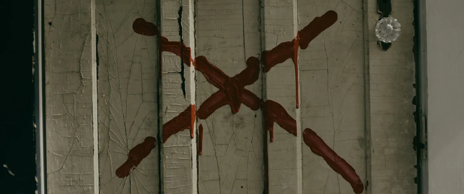 GO/DON'T GO — frame 3