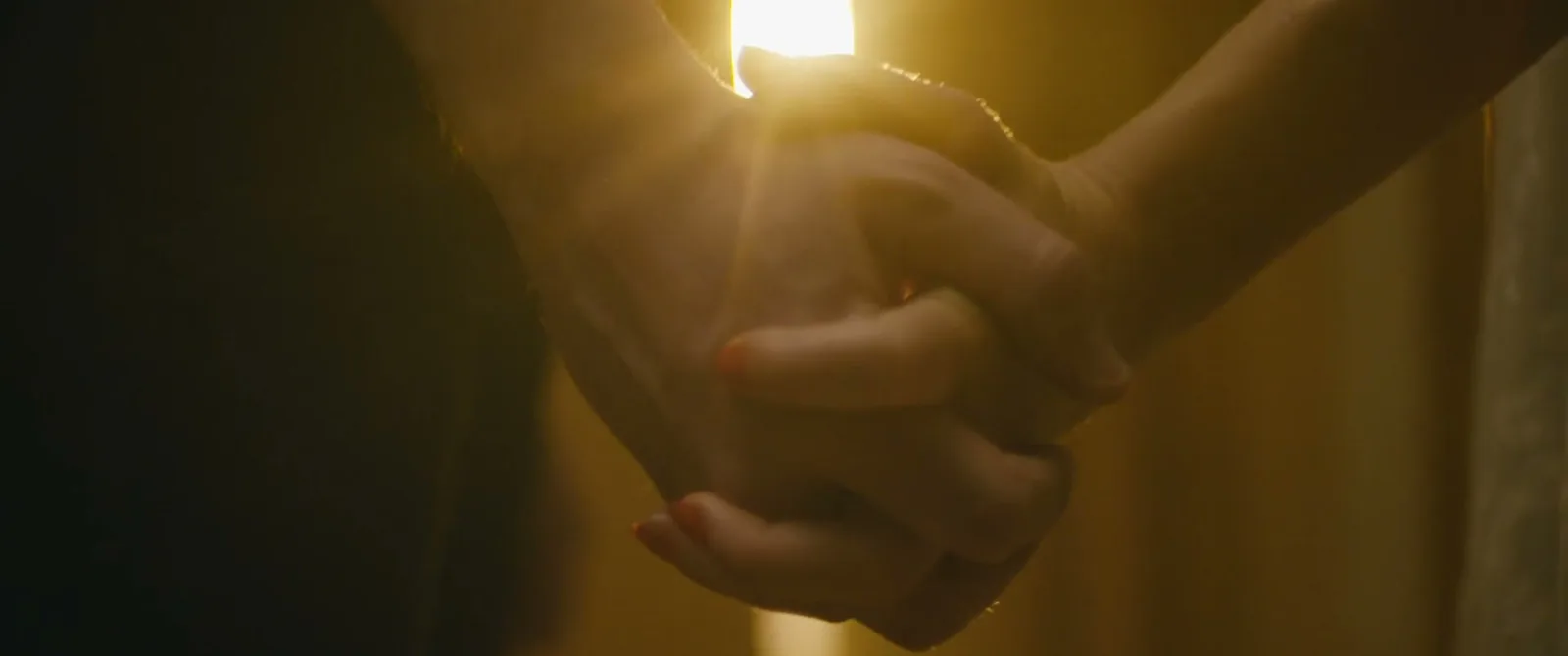 GO/DON'T GO — frame 6