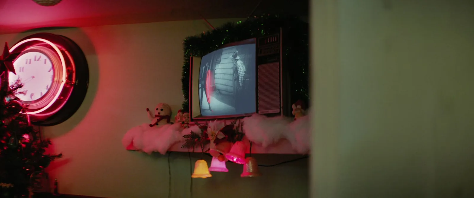 GREMLINS: RECALL — frame 6