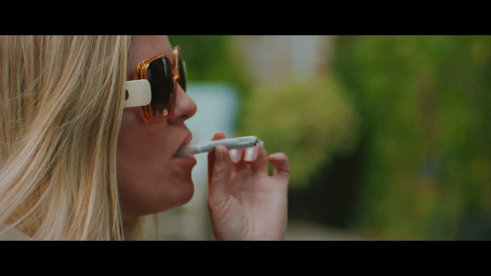 HERMAN — frame 5