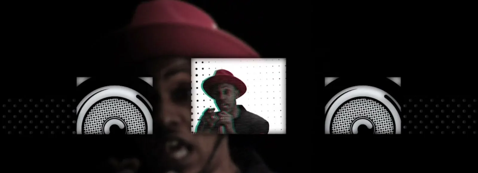 MARK RONSON - "FEEL RIGHT" FEAT. MYSTIKAL — frame 1