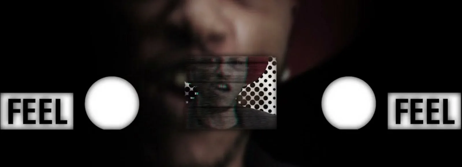 MARK RONSON - "FEEL RIGHT" FEAT. MYSTIKAL — frame 2