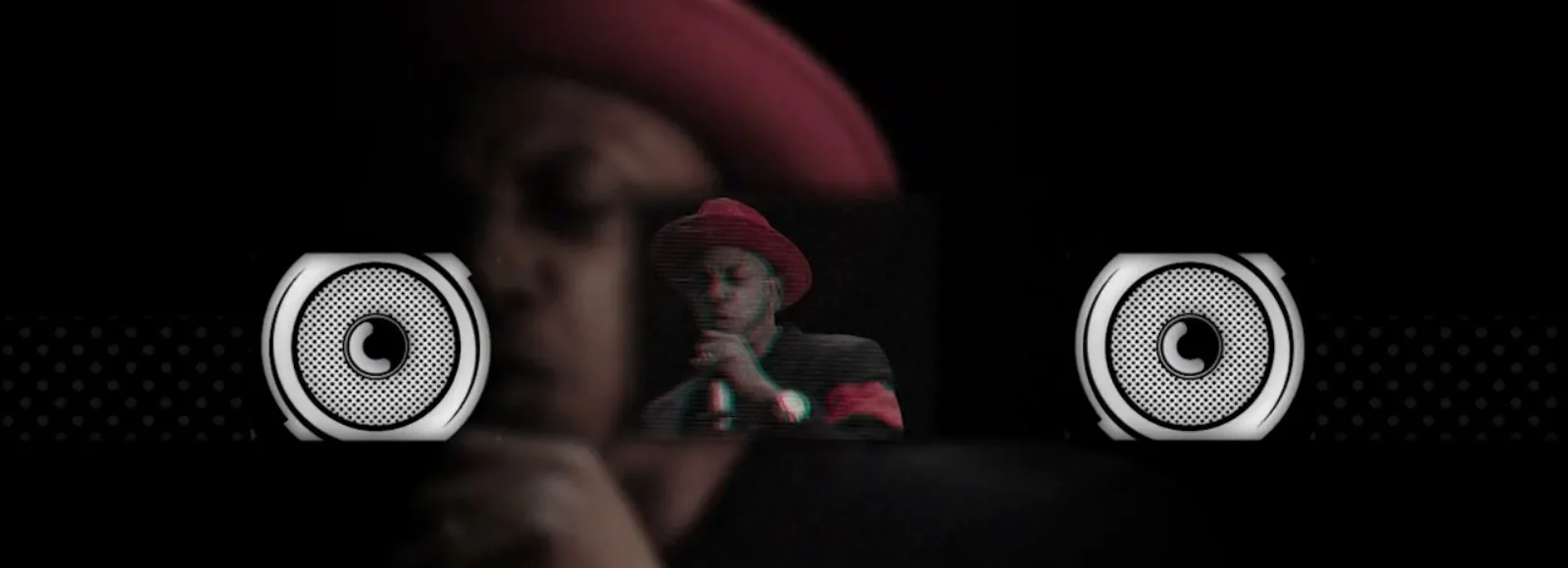 MARK RONSON - "FEEL RIGHT" FEAT. MYSTIKAL — frame 4