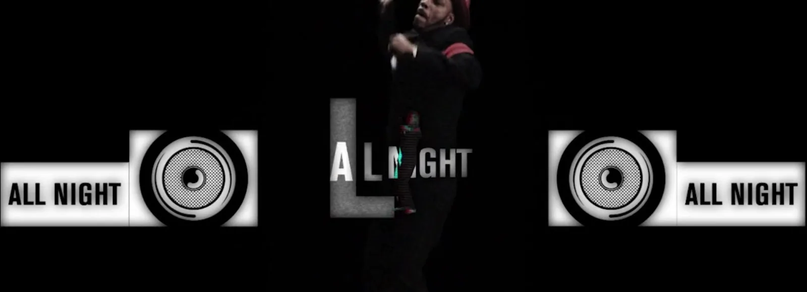 MARK RONSON - "FEEL RIGHT" FEAT. MYSTIKAL — frame 5