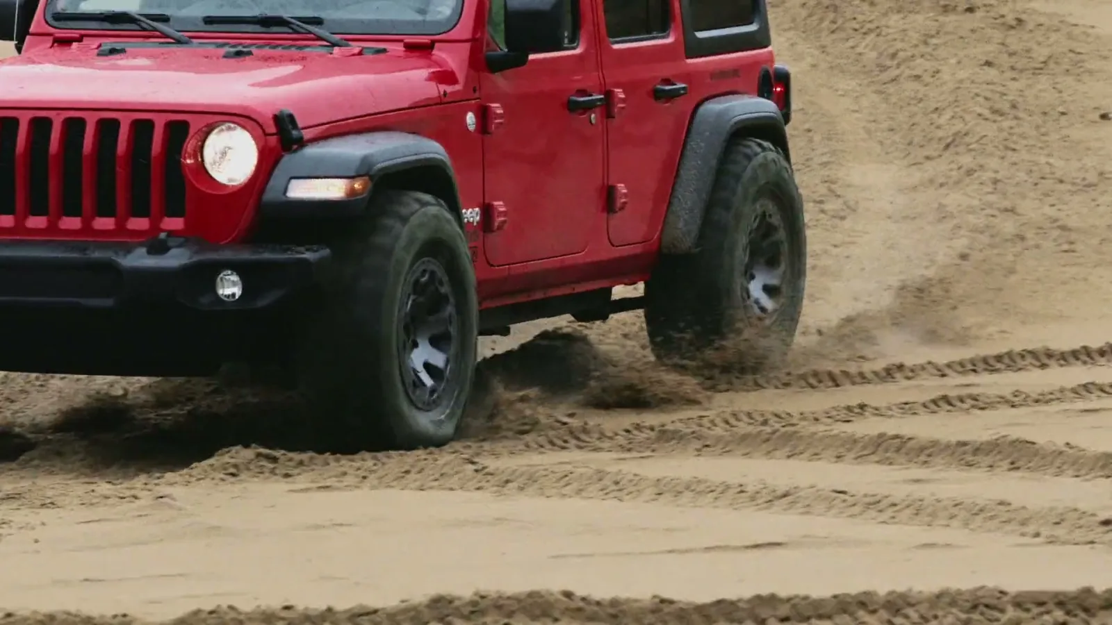 NEXEN TIRE — frame 5