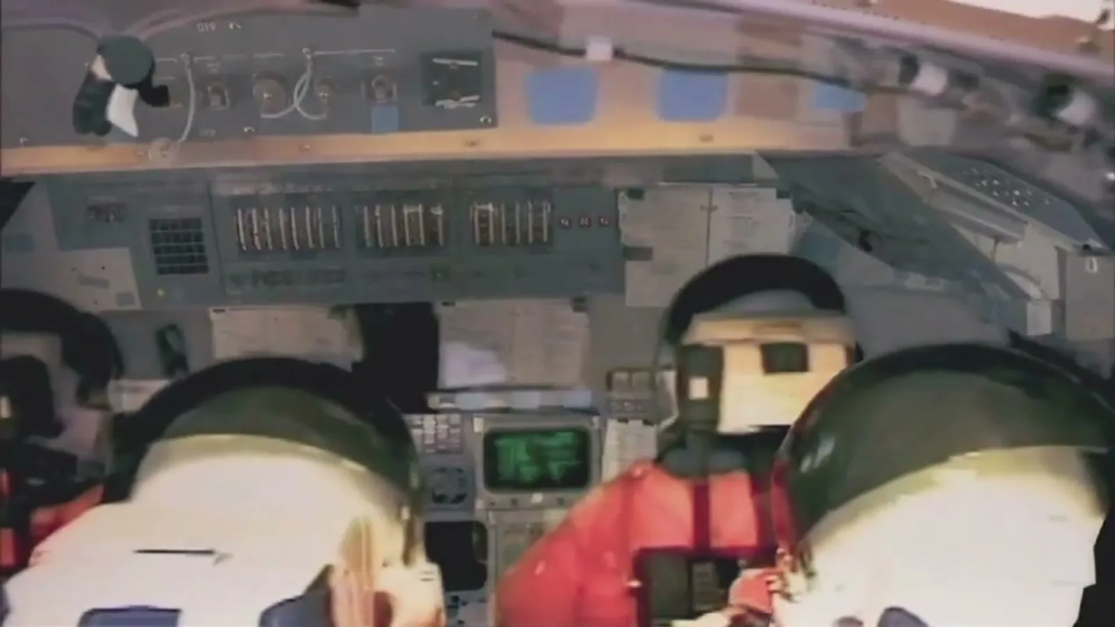 SPACEX — frame 2