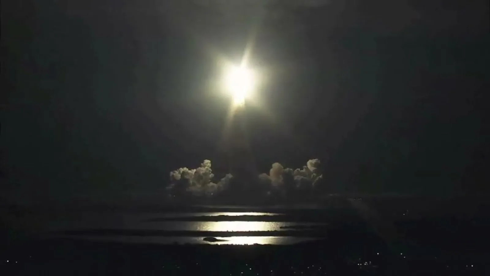 SPACEX — frame 6