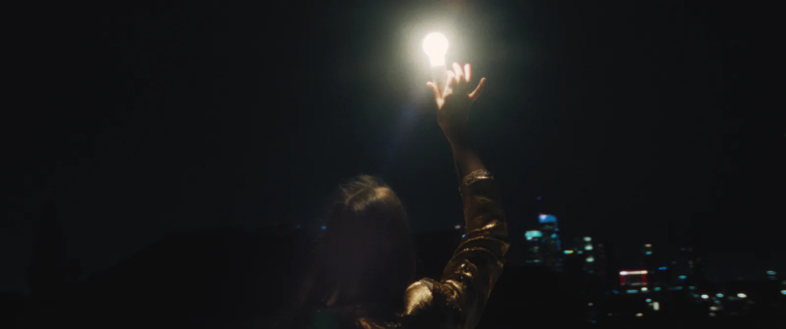 Play: CLARA-NOVA - FUTURE BLACK HOLE