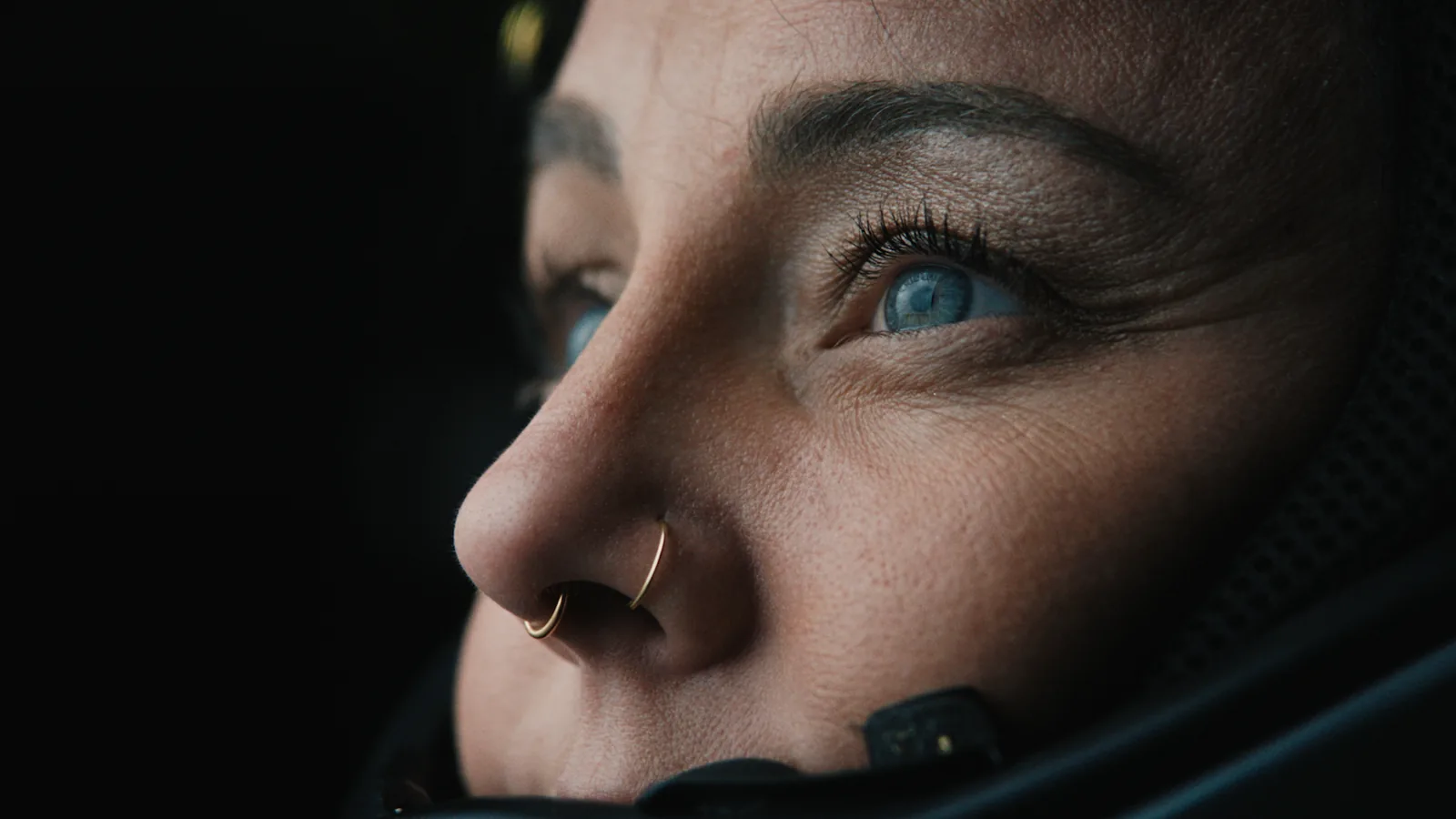 Play: WELLSTAR | THE HUMAN BEHIND NURSING